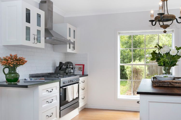 Merrigang Cottage, Bowral