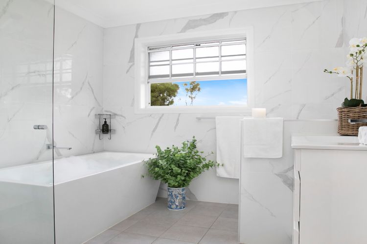 Merrigang Cottage, Bowral