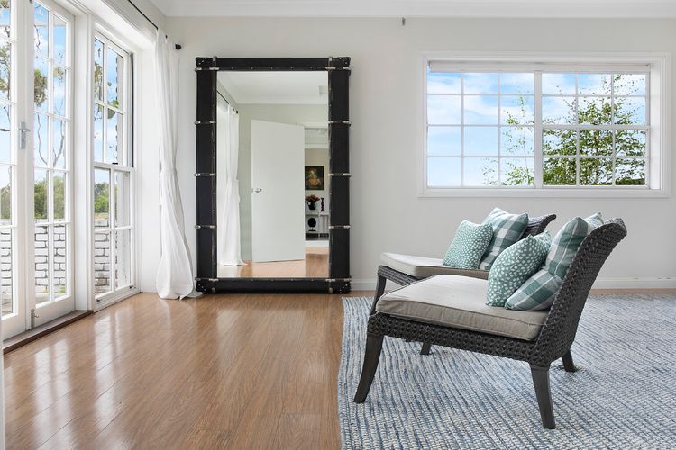 Merrigang Cottage, Bowral