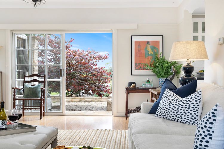 Merrigang Cottage, Bowral