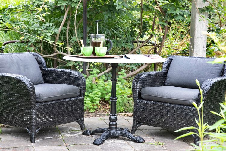 Merrigang Cottage, Bowral