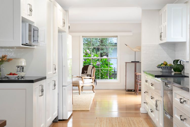 Merrigang Cottage, Bowral