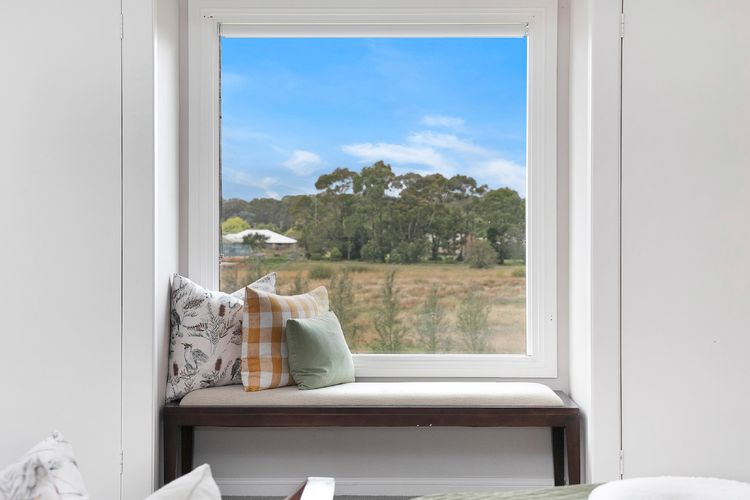 Merrigang Cottage, Bowral