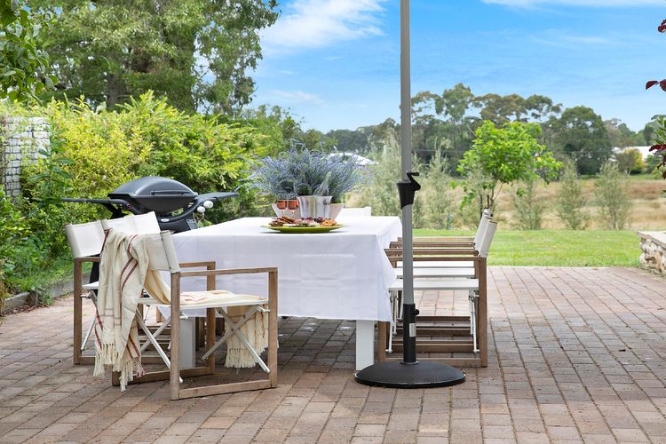 Merrigang Cottage, Bowral