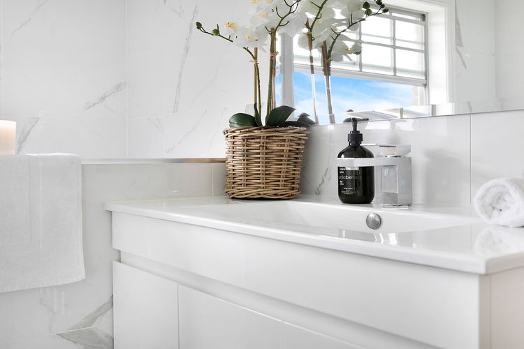 Merrigang Cottage, Bowral