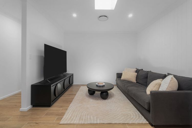 Parkview for 16, Moss Vale, Southern Highlands