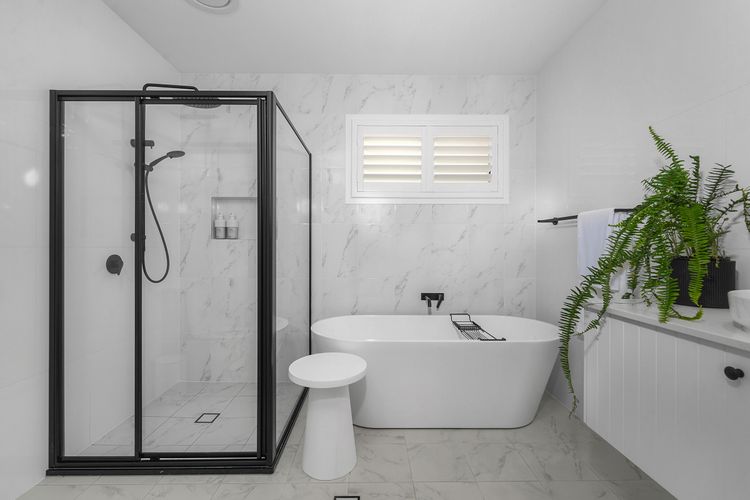 Parkview for 16, Moss Vale, Southern Highlands