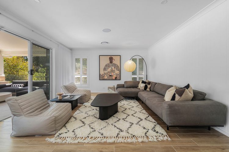 Parkview for 16, Moss Vale, Southern Highlands