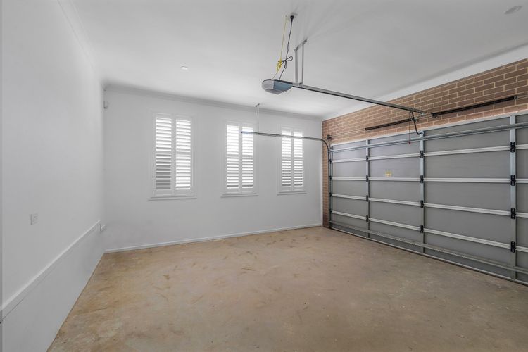 Parkview for 16, Moss Vale, Southern Highlands