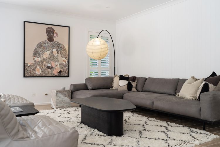 Parkview for 16, Moss Vale, Southern Highlands