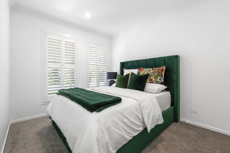 Parkview for 16, Moss Vale, Southern Highlands