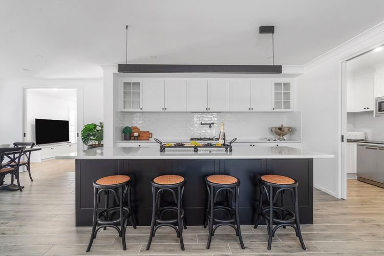 Parkview for 16, Moss Vale, Southern Highlands