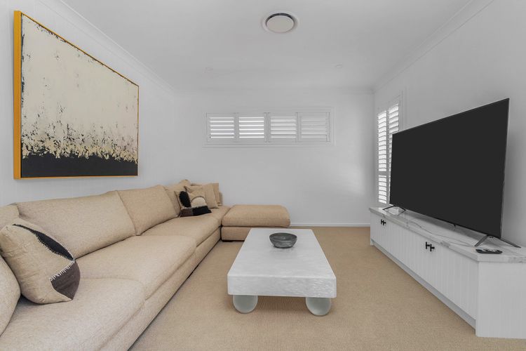 Parkview for 16, Moss Vale, Southern Highlands