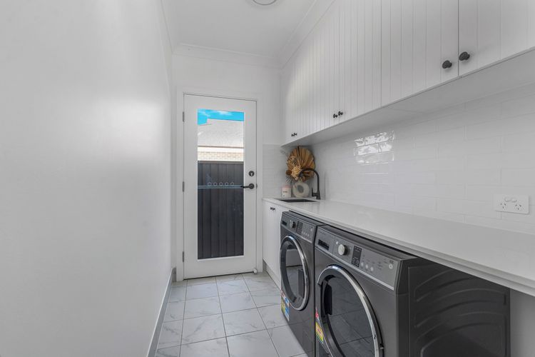 Parkview for 16, Moss Vale, Southern Highlands