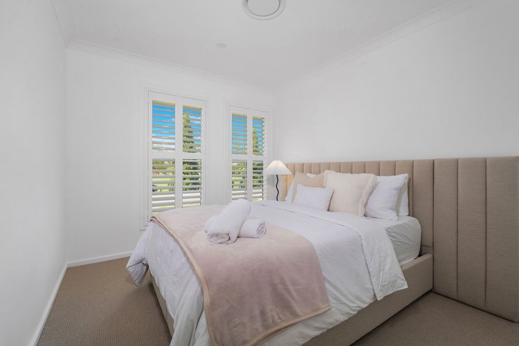 Parkview for 16, Moss Vale, Southern Highlands