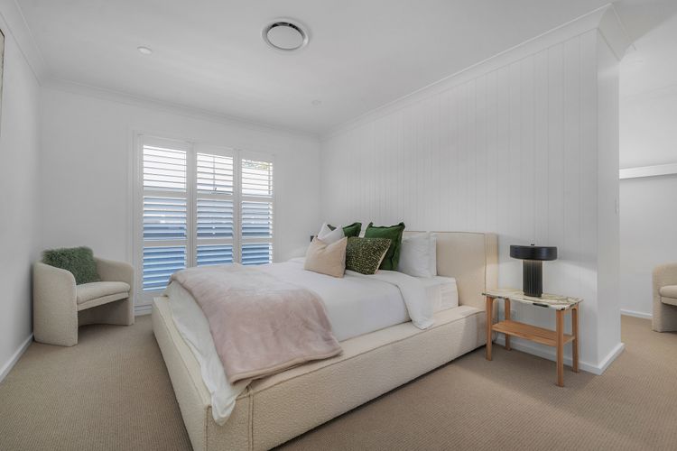 Parkview for 16, Moss Vale, Southern Highlands