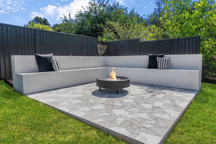 Parkview for 16, Moss Vale, Southern Highlands