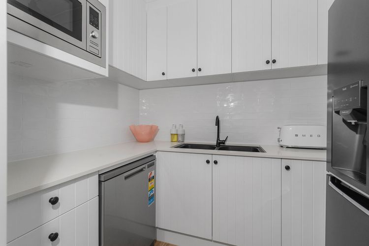 Parkview for 16, Moss Vale, Southern Highlands