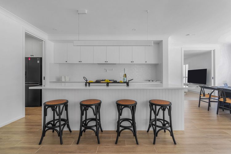 Parkview for 16, Moss Vale, Southern Highlands