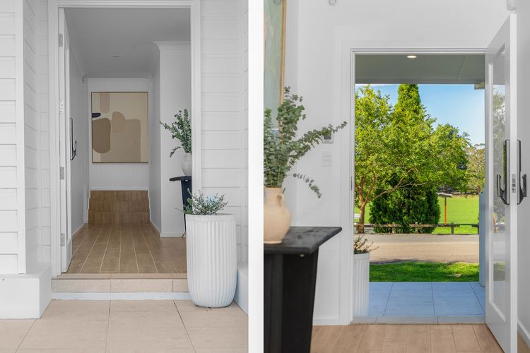 Parkview for 16, Moss Vale, Southern Highlands