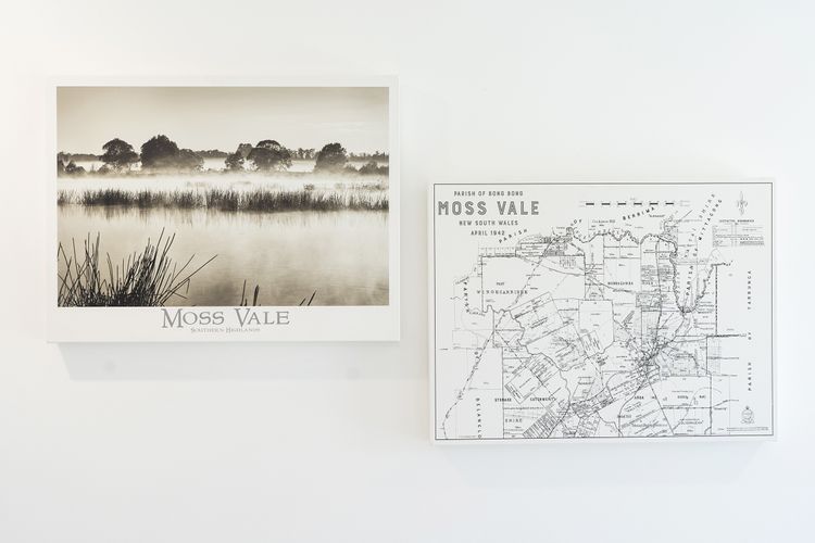 Parkview for 16, Moss Vale, Southern Highlands