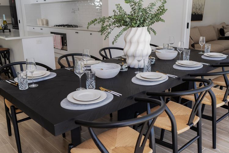 Parkview for 16, Moss Vale, Southern Highlands