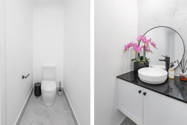 Parkview for 8, Moss Vale, Southern Highlands