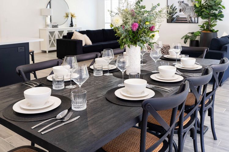 Parkview for 8, Moss Vale, Southern Highlands