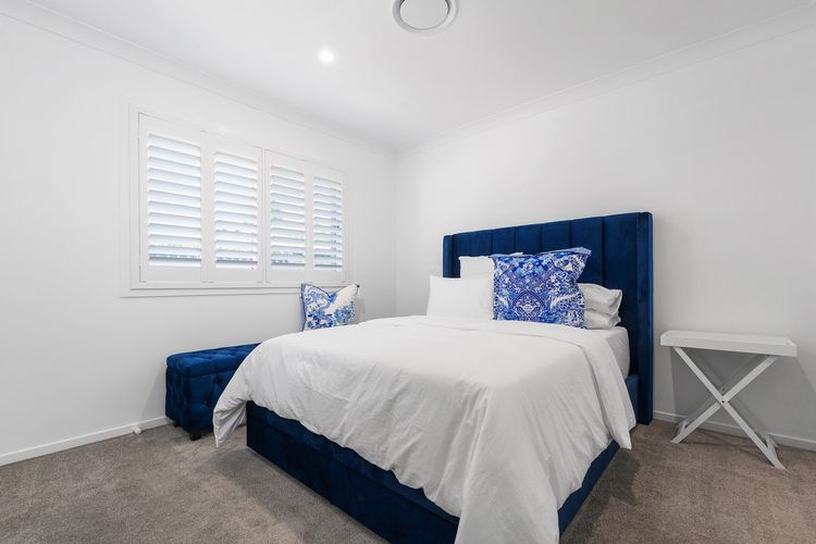 Parkview for 8, Moss Vale, Southern Highlands