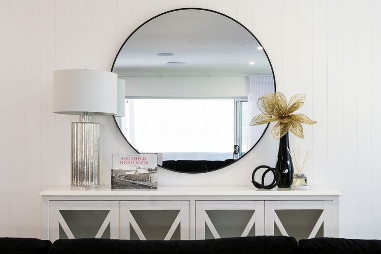 Parkview for 8, Moss Vale, Southern Highlands