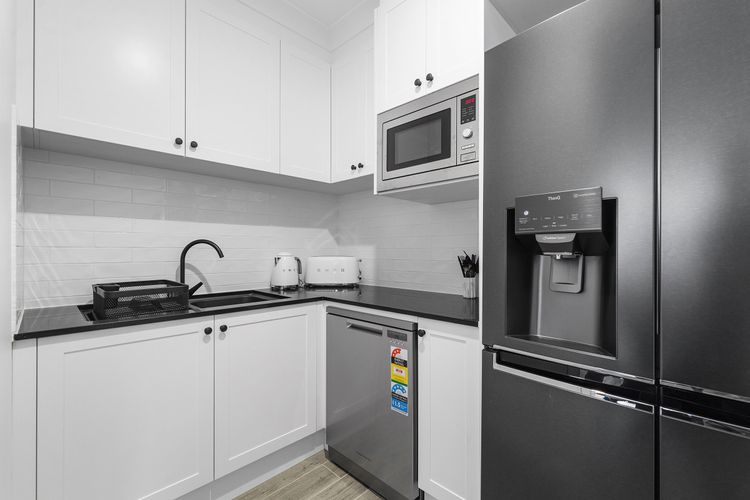 Parkview for 8, Moss Vale, Southern Highlands