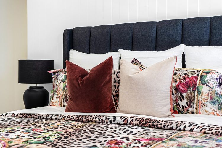 Parkview for 8, Moss Vale, Southern Highlands