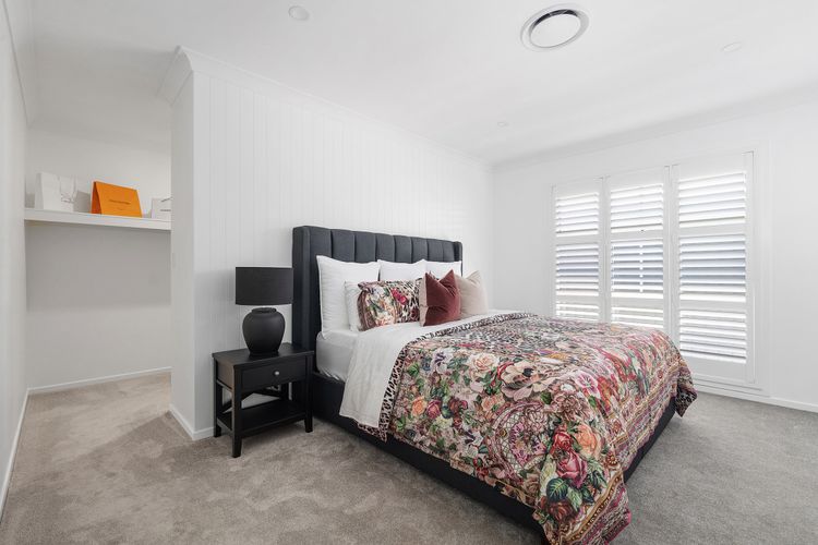 Parkview for 8, Moss Vale, Southern Highlands