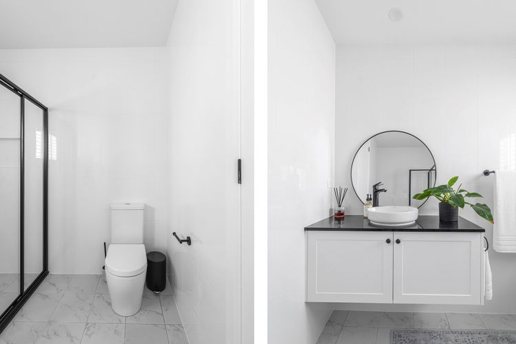 Parkview for 8, Moss Vale, Southern Highlands