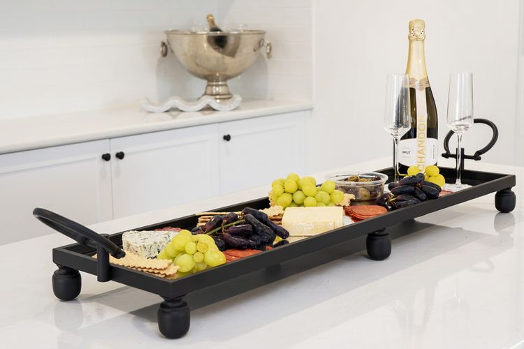 Parkview for 8, Moss Vale, Southern Highlands