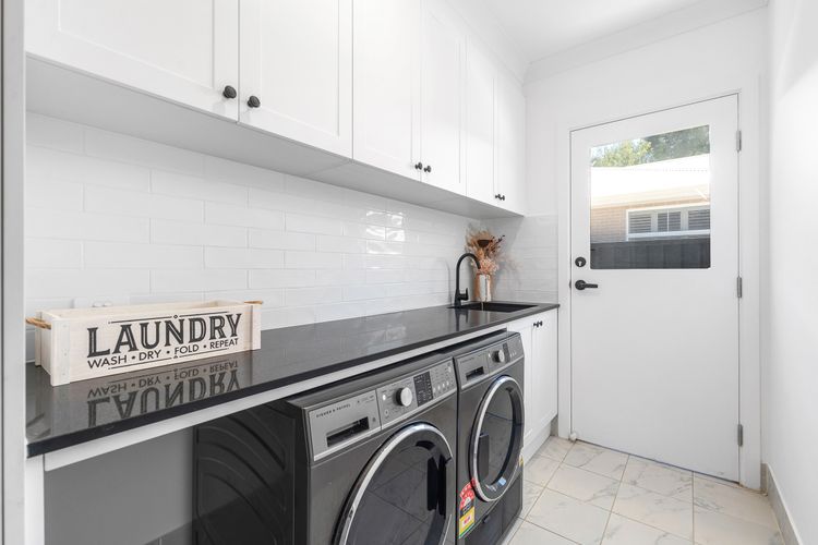 Parkview for 8, Moss Vale, Southern Highlands