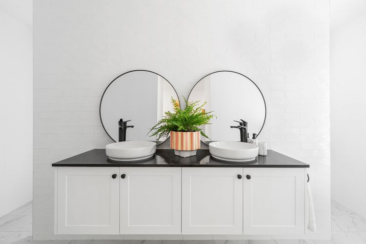 Parkview for 8, Moss Vale, Southern Highlands