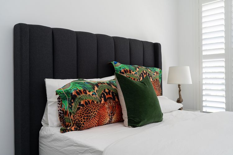 Parkview for 8, Moss Vale, Southern Highlands