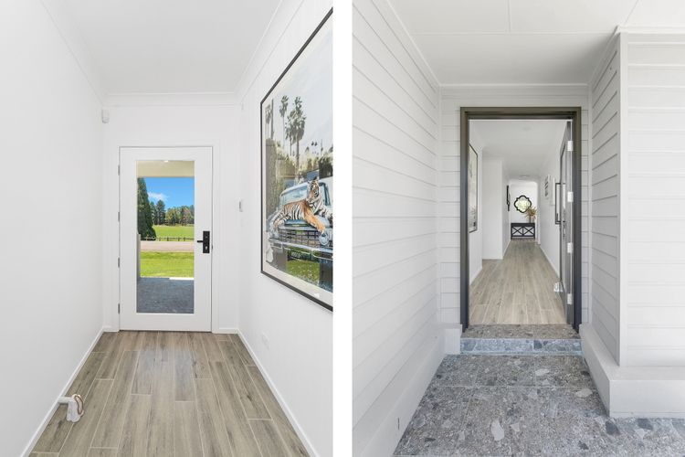 Parkview for 8, Moss Vale, Southern Highlands