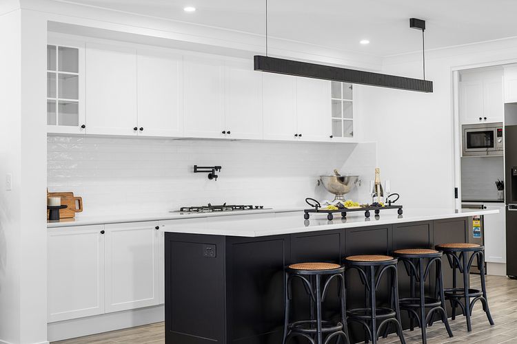 Parkview for 8, Moss Vale, Southern Highlands