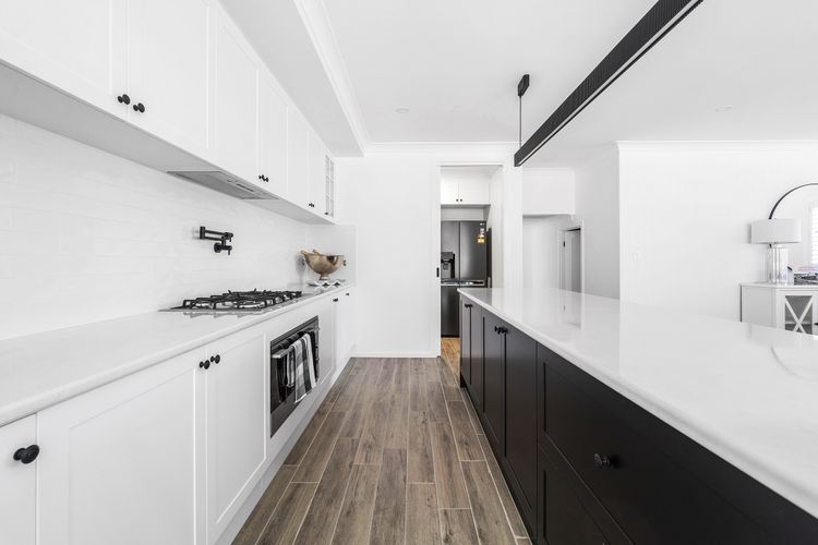 Parkview for 8, Moss Vale, Southern Highlands