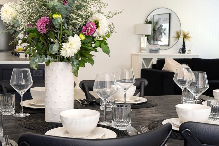 Parkview for 8, Moss Vale, Southern Highlands