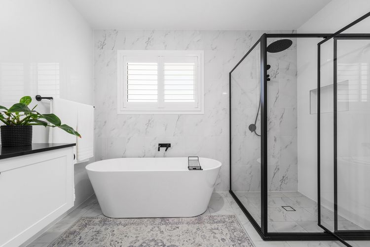 Parkview for 8, Moss Vale, Southern Highlands