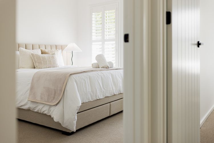 Waiaria for 8, Moss Vale, Southern Highlands