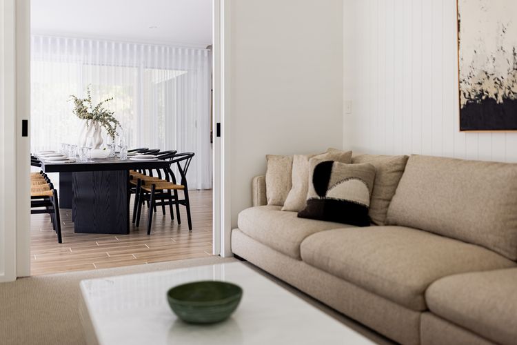 Waiaria for 8, Moss Vale, Southern Highlands