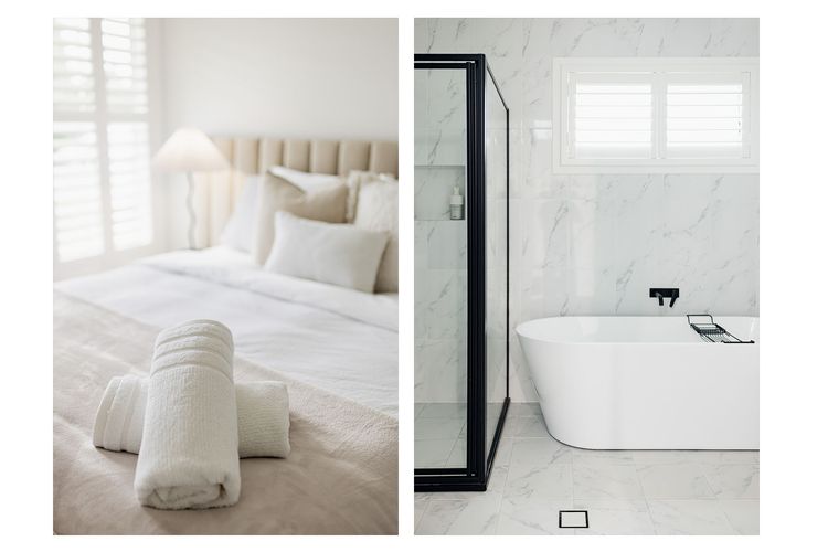 Waiaria for 8, Moss Vale, Southern Highlands