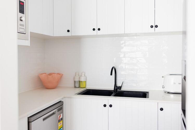 Waiaria for 8, Moss Vale, Southern Highlands