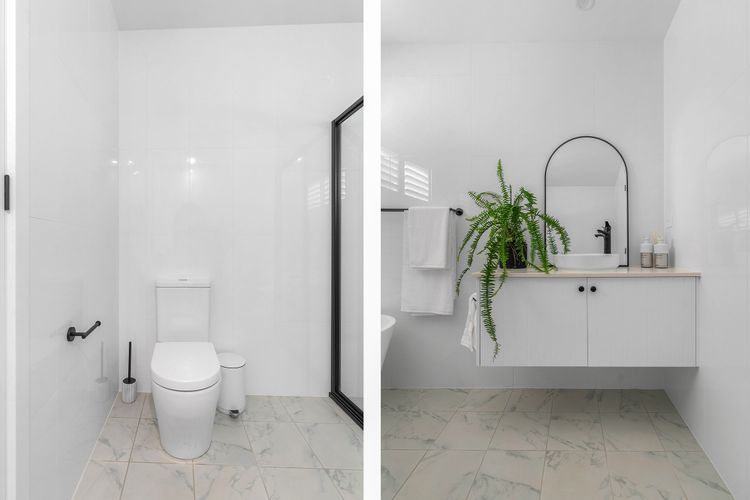 Waiaria for 8, Moss Vale, Southern Highlands