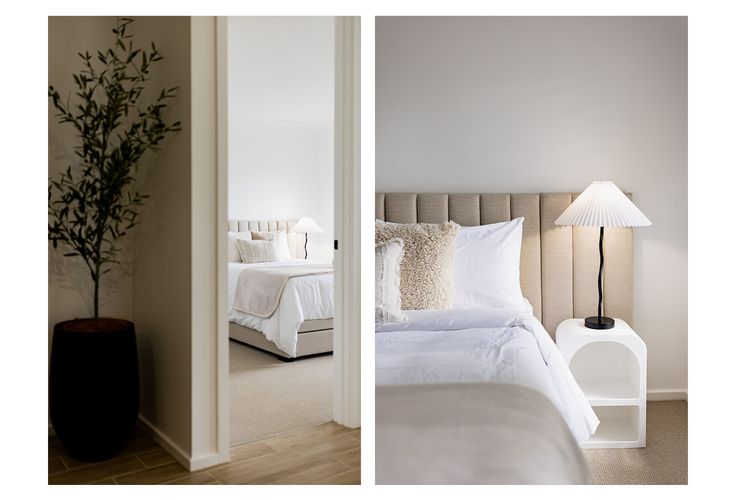 Waiaria for 8, Moss Vale, Southern Highlands