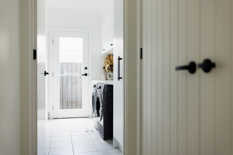 Waiaria for 8, Moss Vale, Southern Highlands